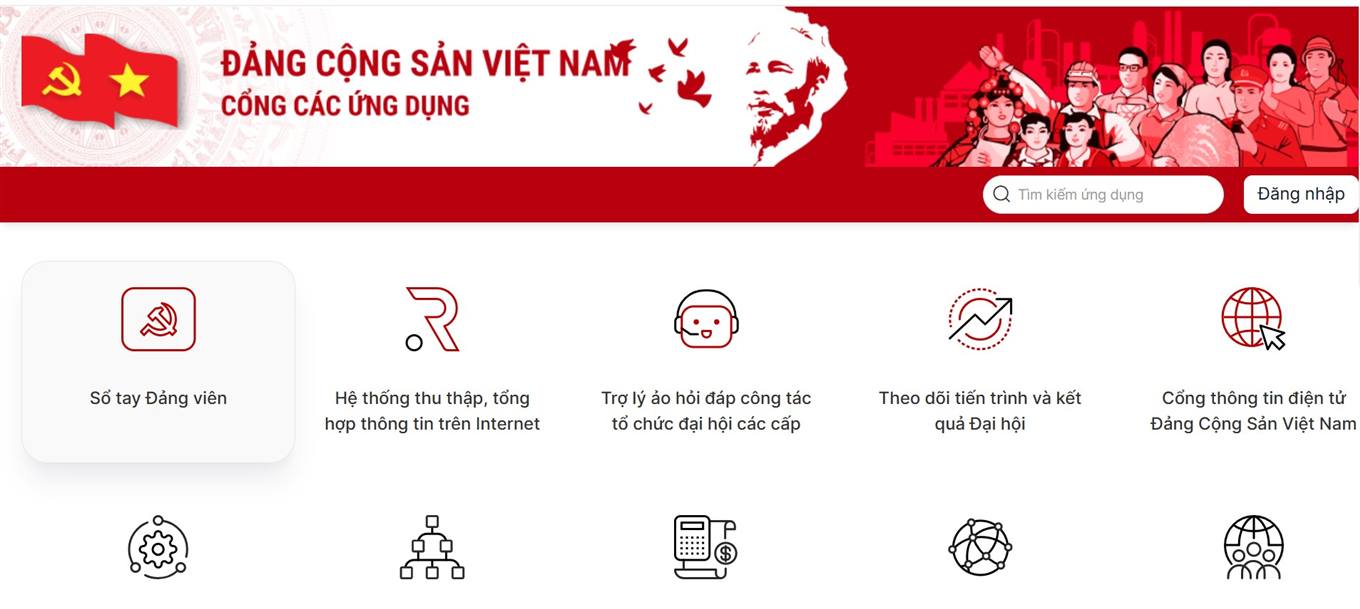 anh tin bai